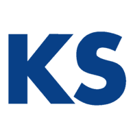 Logo Karl Storz SE & Co. KG