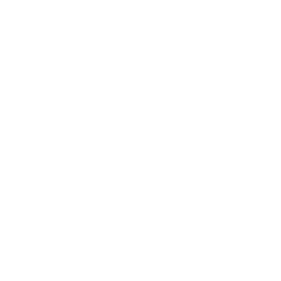Logo Havila Shipping ASA