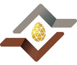 Logo Botswana Public Officers Pension Fund