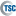 Logo Texas Steel Conversion, Inc.