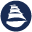 Logo Balboa Capital Corp.