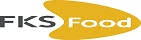 Logo PT FKS Food Sejahtera Tbk