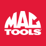 Logo Mac Tools, Inc.