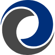 Logo Consolidated Communications Holdings, Inc.
