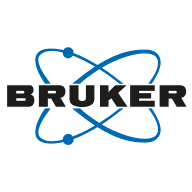Logo Bruker AXS GmbH