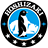 Logo HOSHIZAKI Corp.