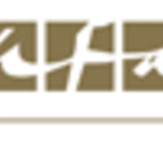 Logo International Financial Advisors Holding KPSC