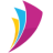 Logo Westbus Group