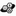 Logo FON SE