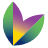 Logo The NEA Foundation