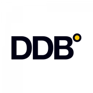 Logo Anderson DDB