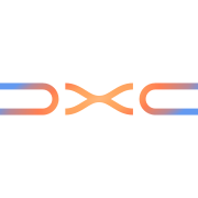 Logo Xchanging Solutions Ltd.