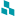 Logo HiTi Digital, Inc.