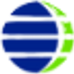 Logo Georgia Ports Authority