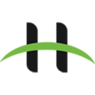 Logo Hannan Metals Ltd.