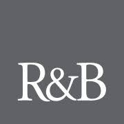 Logo Room & Board, Inc.