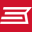 Logo Savage Sports Corp.
