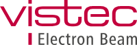 Logo Vistec Semiconductor Systems GmbH