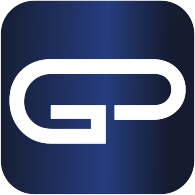 Logo Gary Platt Manufacturing LLC