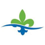 Logo The Port of New Orleans (Louisiana)