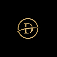 Logo Solomon Capital Group