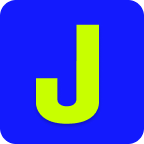 Logo JOBKOREA Ltd.