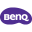 Logo Benq Europe B.V.