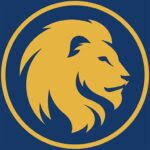 Logo Texas A&M University-Commerce