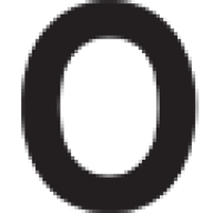 Logo Optron Pty Ltd.