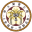 Logo National Taiwan University