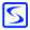 Logo Swift Advances Plc