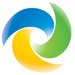 Logo Interasco Societe Anonyme General Insurance Co. SAGI