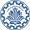 Logo Sharif University of Technology