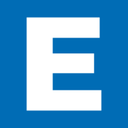 Logo Everlight Electronics Europe GmbH