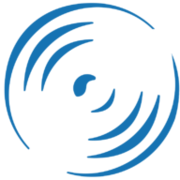 Logo Mittelständische Beteiligungs GmbH Sachsen