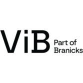 Logo VIB Vermögen AG