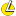 Logo Laxmi Organic Industries Ltd.