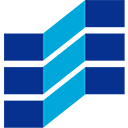 Logo Starts Proceed Investment Corp.
