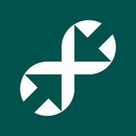 Logo Macdonald & Co. Group Ltd.