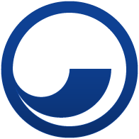 Logo GEALAN Holding GmbH
