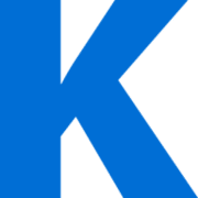 Logo Korem, Inc.