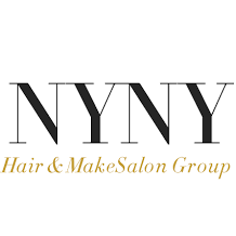 Logo NYNY Co., Ltd.
