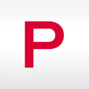 Logo Pensimo Management AG