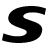 Logo Startia Holdings, Inc.