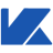 Logo Kanemitsu Corp.