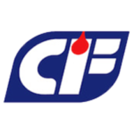 Logo Carroll Independent Fuel LLC