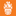 Logo Royal Holloway University of London