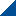 Logo Université Libre de Bruxelles