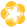 Logo JSC Bank for Investment & Development of Vietnam