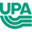 Logo L'Union des Producteurs Agricoles du Québec